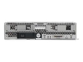 Cisco UCS-SP-B200M4-A3 Main Image from Front