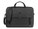 SOLO Cases GRV330-4 Image 1 from Front