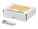StarTech.com SFP10GLRMEMS Image 1 from Right-angle