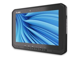 Zebra Technologies International ET65WW-ES5JPSK0A0-00           Main Image from Right-angle