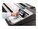 HP Inc. 1VD87A#B1K Image 11 from Close-up