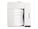 HP Inc. CE712A#BGJ Image 14 from Top HP Inc. CE712A#BGJ Image 14 from Top