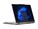 Lenovo 21RD000WUS                     Image 12 from Left-angle