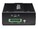 TRENDnet TI-PG80B Image 6 from Left side