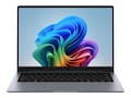 Samsung Galaxy Book6 Enterprise Edition Core Ultra 5 325 vPro 16GB 256GB 14 Mocha Gray 3Yr Warranty, NP744BJG-CA2US , 42130261, Notebooks Samsung Galaxy Book6 Enterprise Edition Core Ultra 5 325 vPro 16GB 256GB 14 Mocha Gray 3Yr Warranty, NP744BJG-CA2US , 42130261, Notebooks