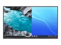 QOMO SimpleBoard J Series 65 4K, QITSB65 J, 42124924, Monitors - Large Format QOMO SimpleBoard J Series 65 4K, QITSB65 J, 42124924, Monitors - Large Format