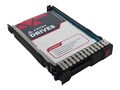 Axiom 8TB SATA 7.2K RPM Internal Hard Drive, 793695-B21-AX, 31656037, Hard Drives - Internal