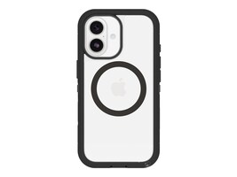 Otter Products 76-000100                      Main Image from Front