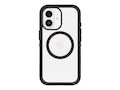OtterBox DEF PRO XT CLR MAG CAM Control, 76-000100 , 42039704, Carrying Cases - Phones/PDAs OtterBox DEF PRO XT CLR MAG CAM Control, 76-000100 , 42039704, Carrying Cases - Phones/PDAs