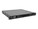 Tripp Lite B064-016-02-IPG Image 2 from Front