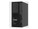Lenovo 7DF3A00HNA                     Image 2 from Right-angle