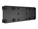 Chief Manufacturing FMSHC1 Image 2 from Back
