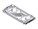 Legrand AV FST4-F012                      Image 1 from Right-angle