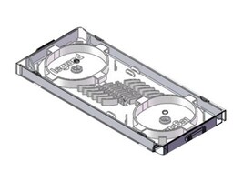 Legrand AV FST4-F012                      Main Image from Right-angle