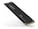 Micron Consumer Products Group CT1000T705SSD3 Image 2 from Left-angle