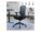 Varidesk 43285                          Image 7 from Right-angle