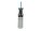 Panduit AX23NS2S2AQM007                Image 4 from Front