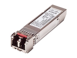 Cisco MGBLH1 Main Image from Left-angle Cisco MGBLH1 Main Image from Left-angle