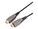 Black Box AOC-HL-H2-30M-R2               Image 1 from Right-angle