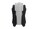 Autel Robotics EVO-LITE-ENT-640T-STD          Image 9 from Top