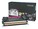 Lexmark C736H2MG Image 2 from Left-angle