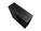 Asus G22CH-DS764TI Image 5 from Left-angle