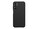 Otter Products 77-91424 Image 1 from Front