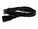 AddOn ADD-C132C1414AWG5FT Image 8 from Right side