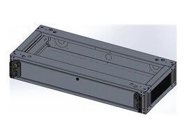 Havis SBX-1011                       Main Image from Right-angle