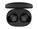 Belkin AUC009BTBLK Image 4 from Top
