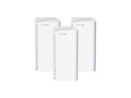Tenda Technology MX21-3                         Main Image from Front