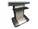 L-Com VTC-WS-32X12SL Image 1 from Left-angle