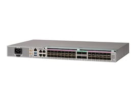 Cisco N540-28Z4C-SYS-A Main Image from Right-angle