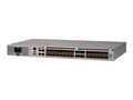 Cisco NCS 540 28-port 10GB Router w  4 x 100G, AC, N540-28Z4C-SYS-A, 37834287, Network Routers