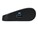 StarTech.com USB3SDOCKHDV Image 7 from Right side