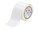 Brady Corp. THT-40-423-10                  Image 1 from Right-angle
