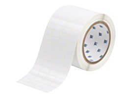 Brady Corp. THT-40-423-10                  Main Image from Right-angle