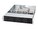 Supermicro CSE-826E16-R1200UB Image 1 from 