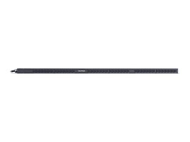 CyberPower PDU13101 Main Image from Front CyberPower PDU13101 Main Image from Front