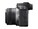 Canon 6052C022 Image 6 from Right side