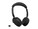 Jabra 36699-999-889 Image 5 from Left-angle Jabra 36699-999-889 Image 5 from Left-angle
