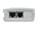 Tripp Lite T016-004-K Image 9 from Bottom