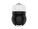 Hanwha Group XNP-C9310R                     Image 3 from Front