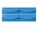 Capsa Healthcare FG9M3822 Image 1 from Front