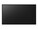Panasonic TH-55VF2W                      Image 1 from Front