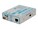 Omnitron Systems Technology 4672-2 Image 1 from Left-angle