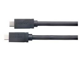 Kramer Electronics CA-U32/FF-10                   Main Image from Front