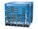 Palo Alto Networks PAN-PA-7050-CHA-OSS Image 1 from Right-angle
