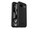 Otter Products 77-95300                       Image 2 from Multi-angle