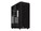 Asus PA401/BK/WOOD/TG//             Image 1 from Left-angle